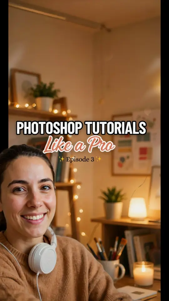 CapCut Video Editing for TikTok Reels | Pro Editing Tips for Content Creators