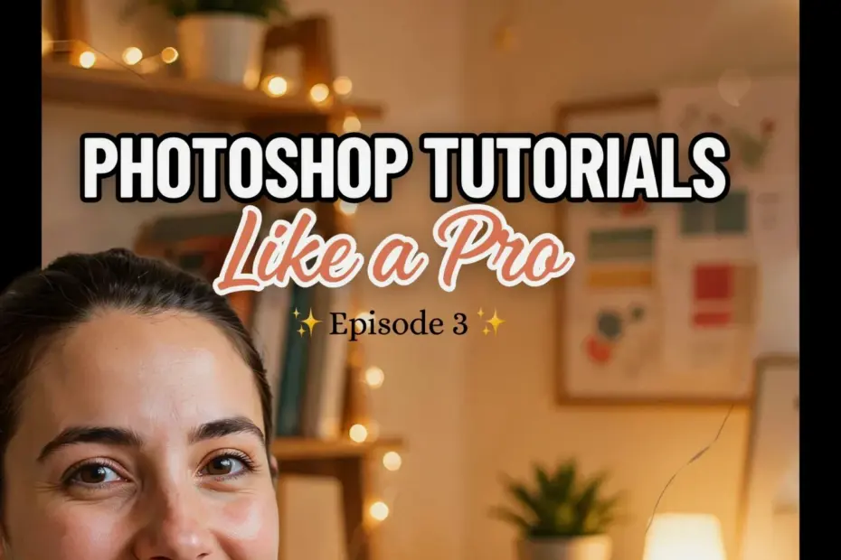 CapCut Video Editing for TikTok Reels | Pro Editing Tips for Content Creators
