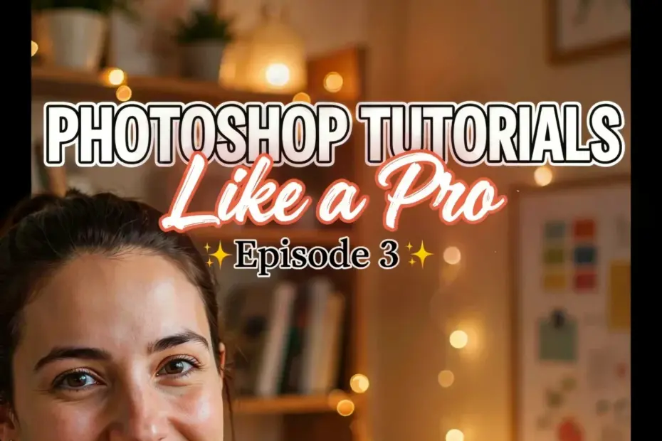 How to edit reels like a pro on CapCut 🎬 content creator editing tips for TikTok and Instagram