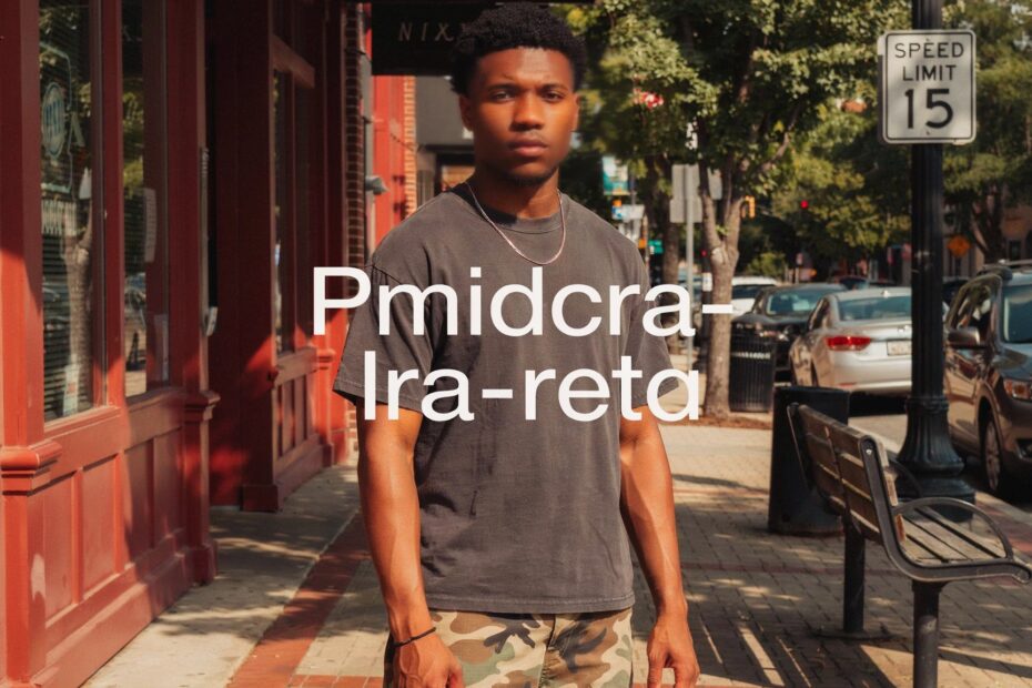 Blurry Face Edit Lightroom Preset | Fix Blurry Photos for Sports, Casual & Streetwear