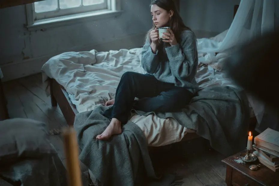 Aesthetic Photo Editing | Soft Pastel Tones for Dreamy Instagram Feeds | Lightroom Presets Guide