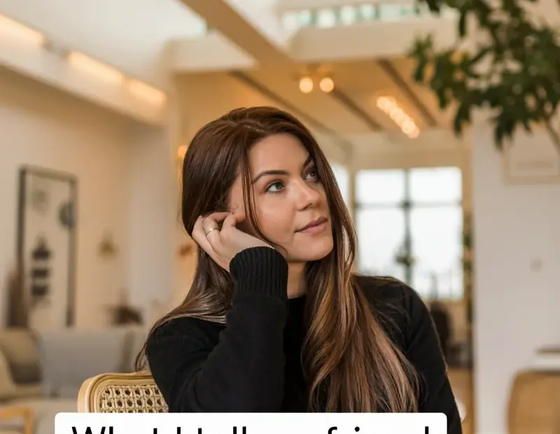Photo Editing Tips: How to Look Good in Every Picture with Natural Light Posing