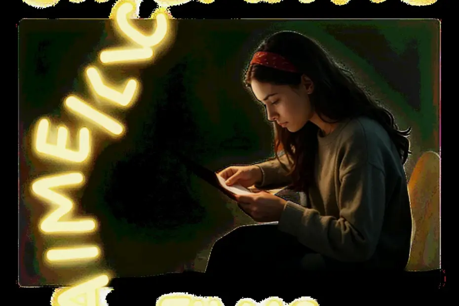 Before & After: Make Cinematic Films at Home with this Low Budget Japanese Style Edit