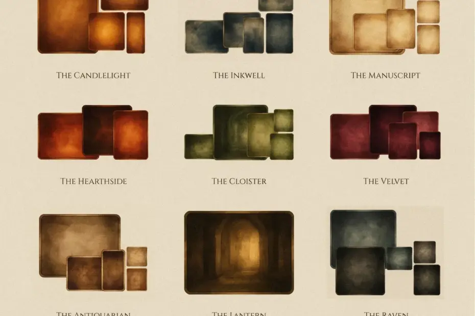 Photo Gallery Wall How-To + Free Lightroom Presets for Cohesive Prints