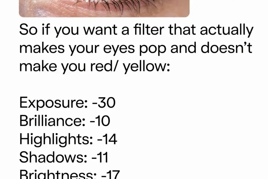 Fall Photo Editing Tips: Get Warm Golden Lightroom Tones