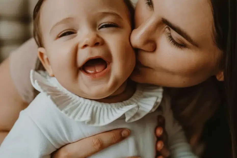 Lightroom Mobile Presets for Newborn Baby Photos – Baby Photoshoot Editing Ideas